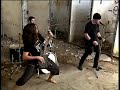 ietra ferit   en el exilio