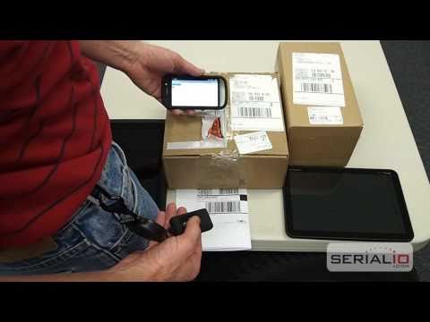 how to compare a camera