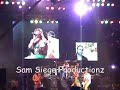Sean Paul Sean Paul