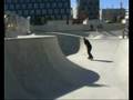 videos de just crusin++