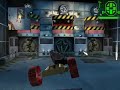 Robot Wars: What happens next? Episode 2 Robot Wars: What happens next? Episode 2