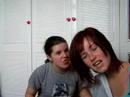 SIAN! and Embo;