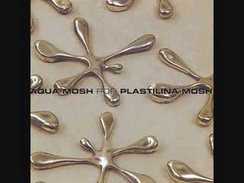 Video de Encendedor de Plastilina Mosh