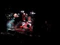 CONCIERTO DE SODA STEREO: 