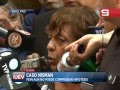 Video: Caso Nisman
