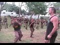 Philippine Special Action Force Commandos learning Kuntao Philippine Special Action Force Commandos learning Kuntao