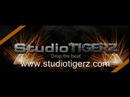 Studiotigerz - If you don\ Studiotigerz - If you don\