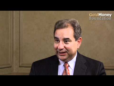 The cost of regulation