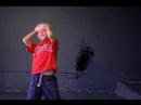 Bot Dance Bot Dance