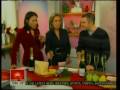 Gary Vaynerchuk on the Today Show