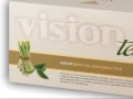 I favorited a @YouTube video http://youtu.be/ltyHRnnfqss?a Vision Tea