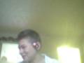 videos de plllzz's QuickCapture Video - December 31, 2008, 04:15 AM