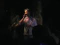 Chasing Tales - Start Me Up Chasing Tales - Start Me Up
