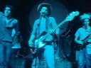 awayme arremate pra vocebanda nelore.