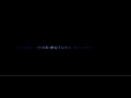 Official Star Trek XI Teaser Trailer in HD 720p