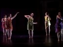 cornfield dance - \"Dance for a Small Room\" cornfield dance - \"Dance for a Small Room\"