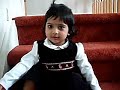 Shreya answers Questions