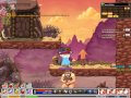[ LZC-CyberPG ] ชินจัง ตีแรง , HP&amp;MP ไม่ลด , No Cooldown - YouTube