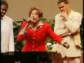 \"Survival Kit\"--Dr. Dorinda Clark-Cole \"Survival Kit\"--Dr. Dorinda Clark-Cole