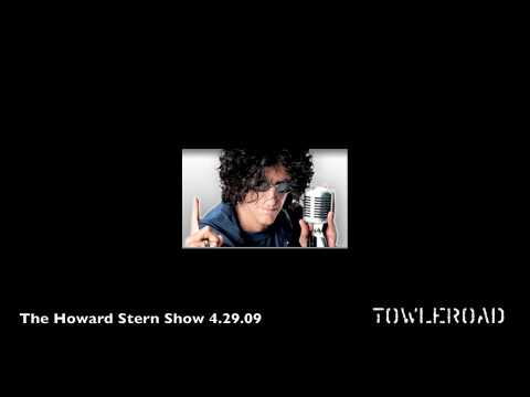 YouTube Preview Image