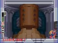 Let's Play Megaman Zero 3 - Part ???: What the Governent Doesn't Want You to Know