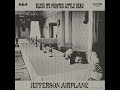 The Other Side Of This Life - Jefferson Airplane