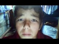 duglas bolaciando