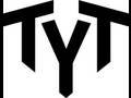 Young Turks Episode 11/18/2009