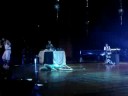 O Teatro M�gico - Criado Mudo