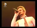 kargo yemin ettim rocknlive.html