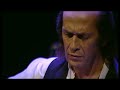 Paco De Lucia - Amor Flamenco (Viena 1996) 1/10