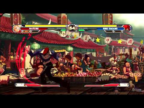 preview-King-of-Fighters-XII-Review-(IGN)