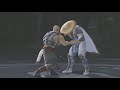 Mortal Kombat vs. DC Universe: Fatality Fridays: Liu Kang, Batman, Baraka HD (PS3, Xbox 360)