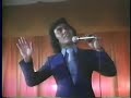 King Clave - Tristeza Mia King Clave - Tristeza Mia