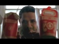 videos de Shakira - La Tortura Ft. Alejandro Sanz (HQ)