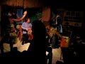 West African Drummiong, Senegakese Drumming, Thione, Gora, Djembe, Djun Djun, Dun Dun, Kuturo