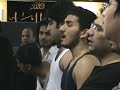 Syed Husain \"Deen ki abroo Zaineb\" Syed Husain \"Deen ki abroo Zaineb\"