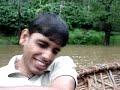 Coracle Ride
