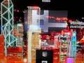videos de PLAYSTATION 3 60 GIGA