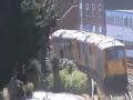 EDs to Folkestone 12/04