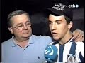 Cuando fuimos los mejores (1/5)