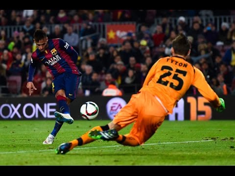 Przemysław Tytoń ● Best Saves ● Elche ● 1080ᴴᴰ