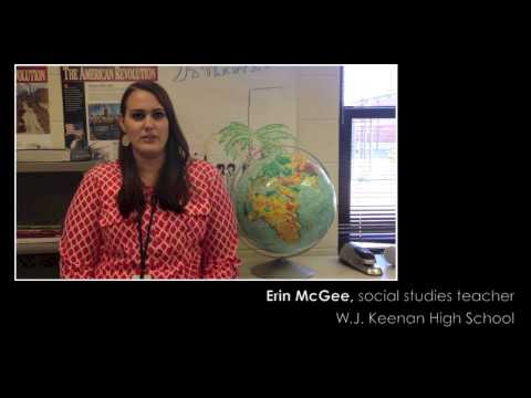fbhorton1990 - Thinking Globally at the University of South Carolina is a program founded by the International Student Services office that promotes international education...