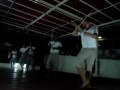 guam-chamorro-hispanic-dance-1.html