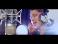 Firetiger Feat. Sabrina, Biti & Amrita (Enalay) - Veh Vanjaria (Official Video)