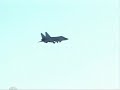 MIG-31 part two