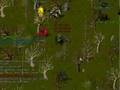 HOT Guildhouse Fighitng - VIP & V-C Working Together