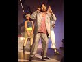 nirmal sidhu & miss pooja new song nirmal sidhu & miss pooja new song