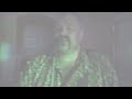 Paranoid By Black Sabbath Full Band Cover By GHP (HD)
