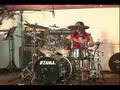 Assistir ao v�deo